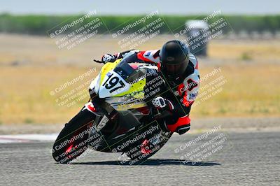 media/May-02-2025-CRA (Fri) [[8ae20d389f]]/Track Photos/Sunrise/